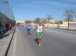 bari_566.jpg