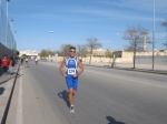 bari_567.jpg