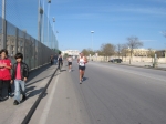bari_568.jpg