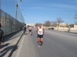 bari_569.jpg