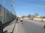 bari_570.jpg