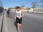 bari_571.jpg