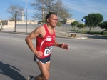 bari_572.jpg