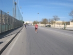 bari_573.jpg
