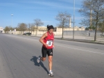 bari_575.jpg