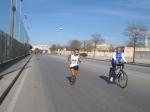 bari_580.jpg