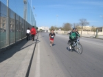 bari_582.jpg