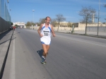 bari_585.jpg