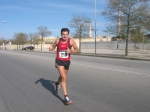 bari_587.jpg