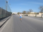 bari_588.jpg