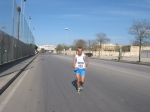 bari_589.jpg
