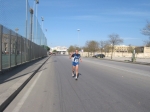 bari_590.jpg