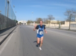bari_591.jpg