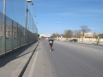 bari_592.jpg