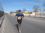 bari_594.jpg