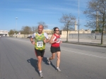 bari_600.jpg