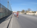 bari_602.jpg
