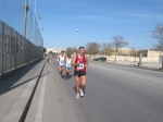 bari_603.jpg