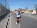 bari_608.jpg