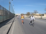 bari_610.jpg