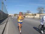 bari_611.jpg