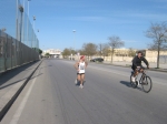bari_612.jpg