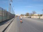 bari_614.jpg