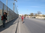bari_626.jpg