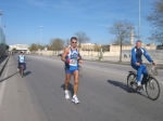 bari_770.jpg