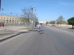 Filename=bari_793.jpg
Filesize=141KiB
Dimensions=1024x768
Date added=Nov 22, 2010 bari_793.jpg