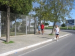 Filename=bari_806.jpg
Filesize=269KiB
Dimensions=1024x768
Date added=Nov 22, 2010 bari_806.jpg