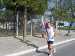 Filename=bari_807.jpg
Filesize=257KiB
Dimensions=1024x768
Date added=Nov 22, 2010 bari_807.jpg