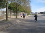 Filename=bari_810.jpg
Filesize=205KiB
Dimensions=1024x768
Date added=Nov 22, 2010 bari_810.jpg