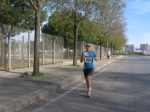 Filename=bari_814.jpg
Filesize=214KiB
Dimensions=1024x768
Date added=Nov 22, 2010 bari_814.jpg
