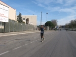 bari_831.jpg