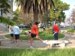 DSCF0660.jpg