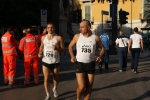 Filename=barl_007.jpg
Filesize=110KiB
Dimensions=1024x685
Date added=Oct 04, 2010 barl_007.jpg