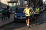 Filename=barl_014.jpg
Filesize=98KiB
Dimensions=1024x685
Date added=Oct 04, 2010 barl_014.jpg