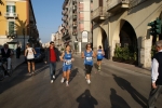Filename=barl_030.jpg
Filesize=120KiB
Dimensions=1024x685
Date added=Oct 04, 2010 barl_030.jpg