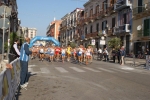Filename=barl_117.jpg
Filesize=151KiB
Dimensions=1024x685
Date added=Oct 04, 2010 barl_117.jpg