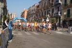 Filename=barl_118.jpg
Filesize=154KiB
Dimensions=1024x685
Date added=Oct 04, 2010 barl_118.jpg