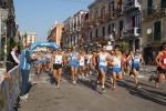 Filename=barl_120.jpg
Filesize=161KiB
Dimensions=1024x685
Date added=Oct 04, 2010 barl_120.jpg
