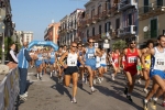 Filename=barl_121.jpg
Filesize=162KiB
Dimensions=1024x685
Date added=Oct 04, 2010 barl_121.jpg
