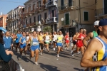 Filename=barl_139.jpg
Filesize=153KiB
Dimensions=1024x685
Date added=Oct 04, 2010 barl_139.jpg