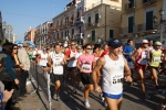 Filename=barl_153.jpg
Filesize=155KiB
Dimensions=1024x685
Date added=Oct 04, 2010 barl_153.jpg