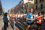 Filename=barl_160.jpg
Filesize=156KiB
Dimensions=1024x685
Date added=Oct 04, 2010 barl_160.jpg
