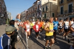 Filename=barl_165.jpg
Filesize=156KiB
Dimensions=1024x685
Date added=Oct 04, 2010 barl_165.jpg