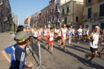 Filename=barl_167.jpg
Filesize=161KiB
Dimensions=1024x685
Date added=Oct 04, 2010 barl_167.jpg