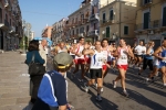 Filename=barl_168.jpg
Filesize=154KiB
Dimensions=1024x685
Date added=Oct 04, 2010 barl_168.jpg