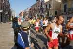 Filename=barl_169.jpg
Filesize=143KiB
Dimensions=1024x685
Date added=Oct 04, 2010 barl_169.jpg
